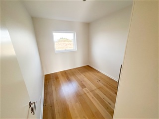 Photo 24. House, Broagervej, Gistrup 