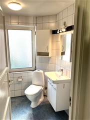 Photo 6. Apartment, Mariagervej, Randers C 