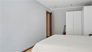 Photo 5. Apartment, Kalkbrænderihavnsgade, København Ø 