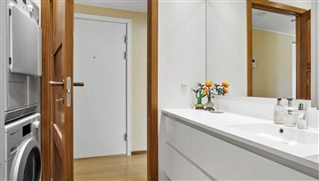 Photo 7. Apartment, Kalkbrænderihavnsgade, København Ø 