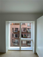 Photo 4. Apartment, Dover Passage, Nordhavn 