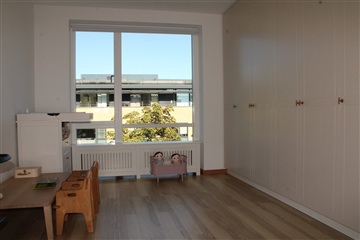 Photo 13. Apartment, Bohlendachvej, København K 