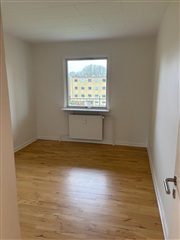 Photo 18. Apartment, Pebermyntevej, Viborg 