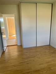 Photo 5. Apartment, Pebermyntevej, Viborg 