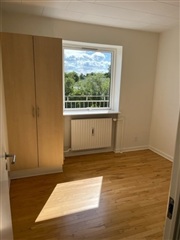 Photo 7. Apartment, Pebermyntevej, Viborg 