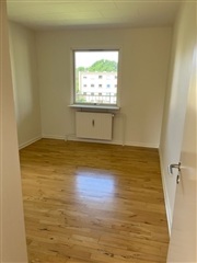Photo 6. Apartment, Pebermyntevej, Viborg 