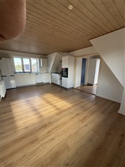 Photo 3. Apartment, Bredgade, Viborg 