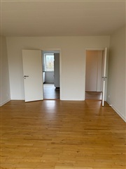 Photo 22. Apartment, Pebermyntevej, Viborg 