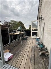 Photo 12. Apartment, Bredgade, Viborg 