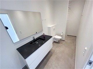 Photo 21. House, Broagervej, Gistrup 
