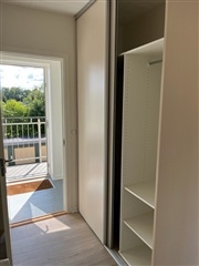 Photo 1. Apartment, Pebermyntevej, Viborg 