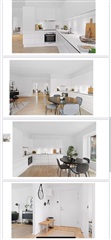 Photo 2. Room, Amager Strandvej, København S 