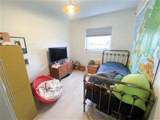 Photo 22. House, Broagervej, Gistrup 