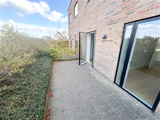 Photo 17. House, Broagervej, Gistrup 