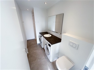 Photo 5. House, Broagervej, Gistrup 
