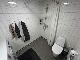 Photo 10. Apartment, Lerdalen, Højbjerg 