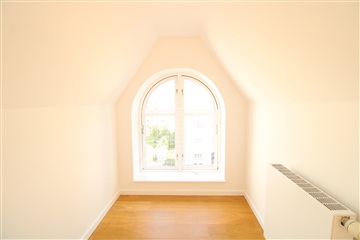 Photo 13. Apartment, Vejlegade, København Ø 