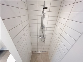 Photo 22. House, Broagervej, Gistrup 