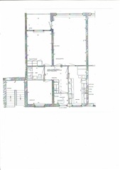 Photo 10. Apartment, Pebermyntevej, Viborg 