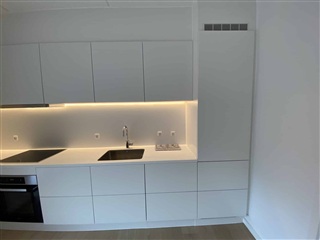 Photo 6. Apartment, Dover Passage, Nordhavn 