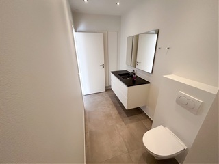 Photo 23. House, Broagervej, Gistrup 