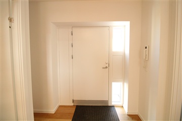 Photo 10. Apartment, Vejlegade, København Ø 