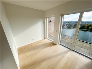 Photo 19. House, Broagervej, Gistrup 