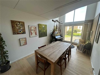 Photo 1. Apartment, Lerdalen, Højbjerg 