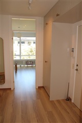 Billede 14. Lejlighed, Bohlendachvej, København K 