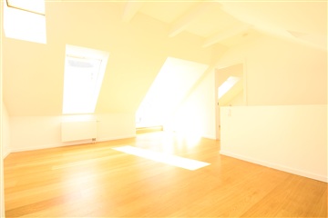Photo 14. Apartment, Vejlegade, København Ø 