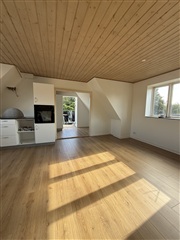 Photo 4. Apartment, Bredgade, Viborg 