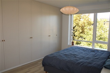 Photo 11. Apartment, Bohlendachvej, København K 