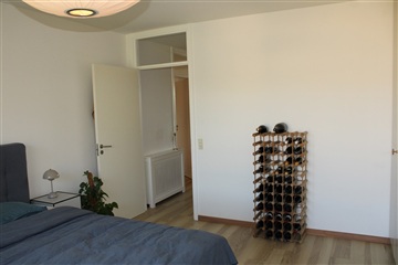 Photo 12. Apartment, Bohlendachvej, København K 
