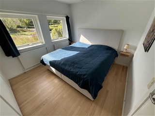Photo 7. Apartment, Lerdalen, Højbjerg 