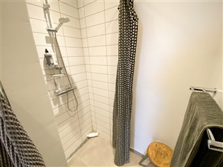 Photo 2. House, Broagervej, Gistrup 
