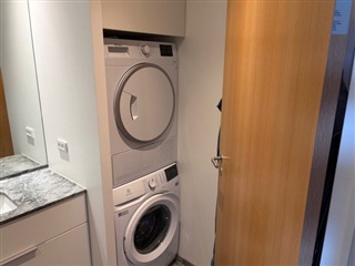Photo 7. Apartment, Møllevangs Allé, Aarhus N 