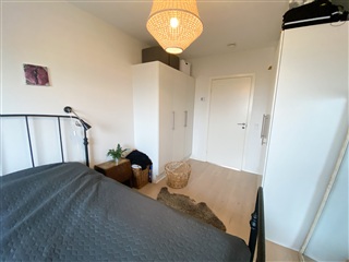 Photo 25. House, Broagervej, Gistrup 