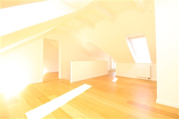 Photo 15. Apartment, Vejlegade, København Ø 