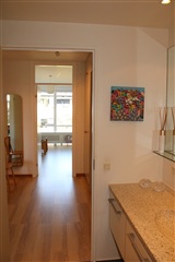 Billede 15. Lejlighed, Bohlendachvej, København K 