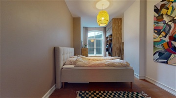 Photo 16. Apartment, Løngangstræde, København K 