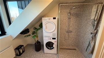 Photo 9. Apartment, Tøndervej, Kolding 