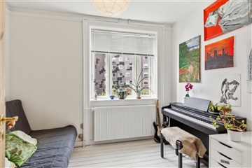 Photo 12. Apartment, Studsgaardsgade, København Ø 