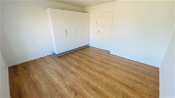 Photo 13. House, Holbergshave, Kolding 