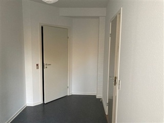 Photo 5. Apartment, Brogade, Svendborg 
