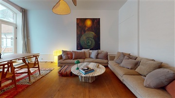 Photo 11. Apartment, Løngangstræde, København K 
