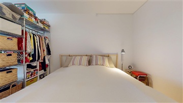Photo 10. Apartment, Nordre Fasanvej, Frederiksberg 