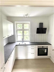 Photo 2. Apartment, Kiddesvej, Vejle 