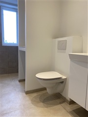 Photo 12. Apartment, Ejgårdsvej, Charlottenlund 