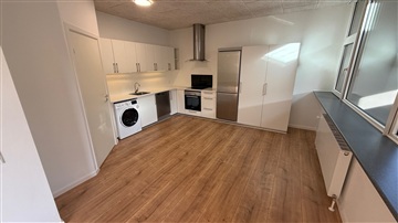 Photo 2. Apartment, Agtrupvej, Kolding 