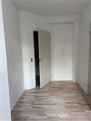 Photo 5. Apartment, Brogade, Svendborg 